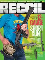 Recoil